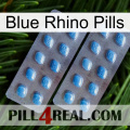 Blue Rhino Pills viagra4